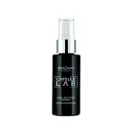 CAPSULE-LAB MAGIC BOOSTING ESSENCE 30 ml - öregedésgátló szérum