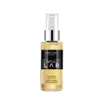 CAPSULE-LAB BOOSTING FACIAL OIL  (30ML) - öregedésgátló arc olaj