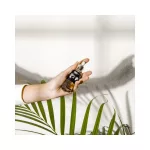 CAPSULE-LAB BOOSTING FACIAL OIL  (30ML) - öregedésgátló arc olaj