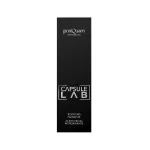 CAPSULE-LAB BOOSTING FACIAL OIL  (30ML) - öregedésgátló arc olaj