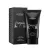 CAPSULE-LAB ANTI-OX Facial peeling 75 ml - időtlen, öregedésgátló peeling