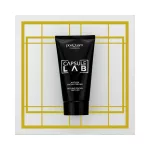CAPSULE-LAB ANTI-OX Facial peeling 75 ml - időtlen, öregedésgátló peeling