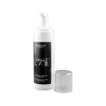 CAPSULE-LAB ANTI-OX FOAMING CLEANSER (150ML) - arctisztító hab