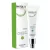 Phitology Botanic MELADERM WHITENING DAY CREAM 50ML  -  bőrkiegyenlítő, depigmentáló nappali arckrém - SPF15