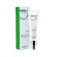 Phitology Botanic MELADERM WHITENING NIGHT CREAM 50ML  -  bőrkiegyenlítő, depigmentáló éjszakai arckrém