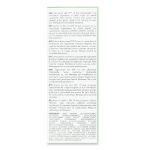 Phitology Botanic MELADERM WHITENING NIGHT CREAM 50ML  -  bőrkiegyenlítő, depigmentáló éjszakai arckrém