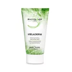 Phitology Botanic MELADERM WHITENING PEELING 75 ml  -  bőrkiegyenlítő, depigmentáló peeling
