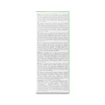 Phitology Botanic MELADERM WHITENING PEELING 75 ml  -  bőrkiegyenlítő, depigmentáló peeling