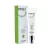 Phitology Botanic Cell Active Firming Day Cream 50 ml  -  bőrfeszesítő nappali arckrém ,  SPF15