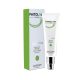 Phitology Botanic Cell Active Firming Day Cream 50 ml  -  bőrfeszesítő nappali arckrém ,  SPF15