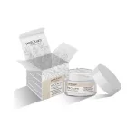 PREBIOTIC QUINOA DAY CREAM 50ML - Prebiotikummal dúsított nappali arckrém