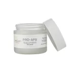 PREBIOTIC QUINOA DAY CREAM 50ML - Prebiotikummal dúsított nappali arckrém
