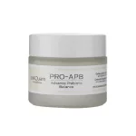 PREBIOTIC QUINOA DAY CREAM 50ML - Prebiotikummal dúsított nappali arckrém
