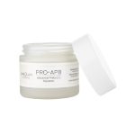 PREBIOTIC QUINOA NIGHT CREAM 50ML - Prebiotikummal dúsított éjszakai arckrém