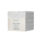 PREBIOTIC QUINOA NIGHT CREAM 50ML - Prebiotikummal dúsított éjszakai arckrém