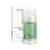 PURE O2 PURIFYING T-ZONE  GEL 100ML - hámlasztó és tisztítóhatású gél