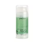 PURE O2 PURIFYING T-ZONE  GEL 100ML - hámlasztó és tisztítóhatású gél