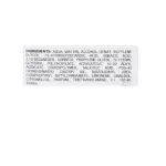 PURE O2 PURIFYING T-ZONE  GEL 100ML - hámlasztó és tisztítóhatású gél