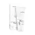 PURE O2 PURIFYING MASK 200ML - mélytisztító arcmaszk