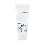 PURE O2 PURIFYING MASK 200ML - mélytisztító arcmaszk