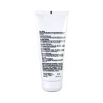 PURE O2 PURIFYING MASK 200ML - mélytisztító arcmaszk