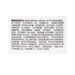 PURE O2 PURIFYING MASK 200ML - mélytisztító arcmaszk
