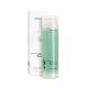 PURE O2 PEELING EXFOLIANT 200ML - bőrradíros arctisztító gél