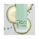 PURE O2 PEELING EXFOLIANT 200ML - bőrradíros arctisztító gél