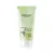 PURE O2 PEEL OFF MASK 150ML - lehúzható mélytisztító arcmaszk