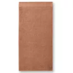 Bamboo fürdőlepedő 70x140 - nugát