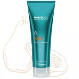   FRAMESI hidratáló - Morphosis 2024 Sun napozás során Hidratáló kondicionáló 250ml