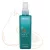FRAMESI HIDRATÁLÓ SPRAY - Morphosis 2024 Sun Protective Spray & Leave-in 150ml