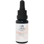 Age ACE-vitamin ELIXIR 15 ml - regeneráló kúra a bőr számára