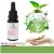 Age  Argireline & Para Zsázsa ELIXÍR 15 ml - egyedülálló, extra erős azonnali hatású ránckezelő, gyorsított és mélyebb felszívódással