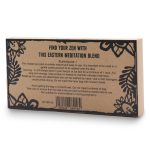 Agnes&Cat kézműves szempárna - YOGA