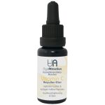 Age C-vitamin ELIXIR 15 ml - alma őssejttel hatékony öregedésgátló és bőrfeszesítő