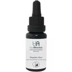 Age  Purslane ELIXÍR 15 ml -  fermentált elixír,   Radikális ránckezelő koncentrátum