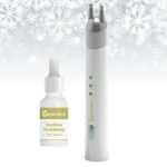 BIONIC TECH® EverGlow Fiatalító Szemápoló Szérum és Szemkörnyék Ápoló Emelő (Lifter) AJÁNDÉK TERMÉKEKKEL