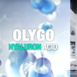 BIONIC TECH® EverGlow Fiatalító Szemápoló Szérum és Szemkörnyék Ápoló Emelő (Lifter) AJÁNDÉK TERMÉKEKKEL