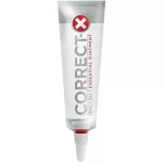 dōTERRA Correct-X™ esszenciális krém