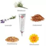 dōTERRA Correct-X™ esszenciális krém