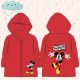 Disney Micky Mouse, Disney Mickie egér Esőkabát, 101-110