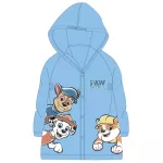 Disney Paw Patrol, Disney Mancs Őrjárat Esőkabát, 116-122