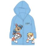 Disney Paw Patrol, Disney Mancs Őrjárat Esőkabát, 128-134