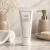 GOLD Come True Conditioner 250ml