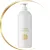 GOLD Dream Shampoo 1000ml