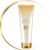 GOLD Dream Shampoo 250ml