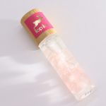 SZERETŐK Hop Hare Illóolaj Tarot Roll On rózsakvarc kristállyal