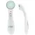 IDItalian ANTIWRINKLE MASSAGER AND ION LIBERATOR - ránctalanító masszázs + ION