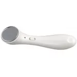 IDItalian ANTIWRINKLE MASSAGER AND ION LIBERATOR - ránctalanító masszázs + ION